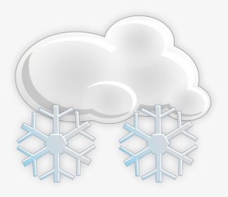 Snow Cloud Snowflakes - Innsbruck 64 Olympics Poster, HD Png Download, Free Download