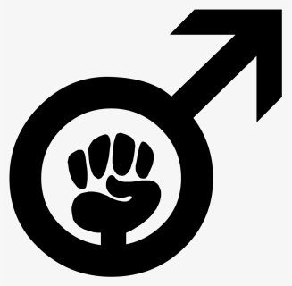 Male Power Symbol, HD Png Download, Free Download