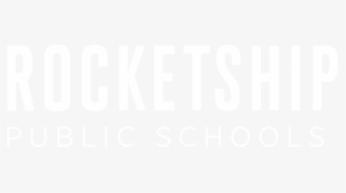 Rocketship - Rocketship Elementary Logo, HD Png Download, Free Download