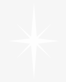 Johns Hopkins White Logo, HD Png Download, Free Download
