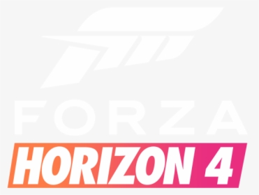 Forza Horizon - Forza Horizon 2, HD Png Download, Free Download