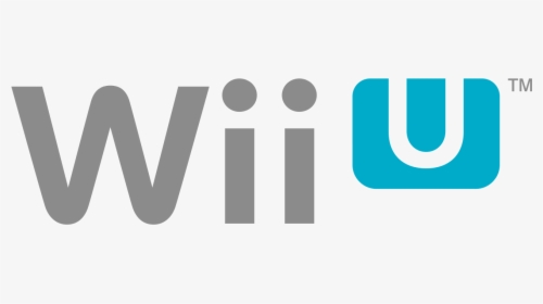 Thumb Image - Nintendo Wii U Logo, HD Png Download, Free Download