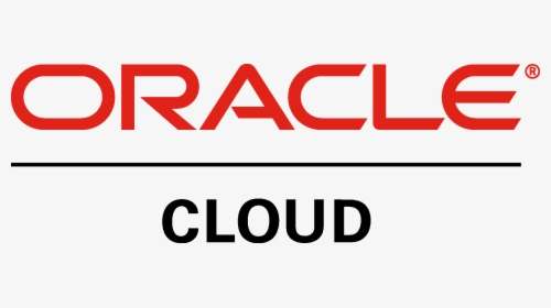 Oracle Marketing Cloud, HD Png Download, Free Download