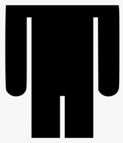 Male Symbol Free Download Clip Art Carwad - Graphics, HD Png Download ...
