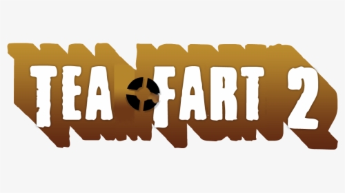 Team Fortress 2 Logo Png - Team Fortress 2 Logo Meme, Transparent Png, Free Download