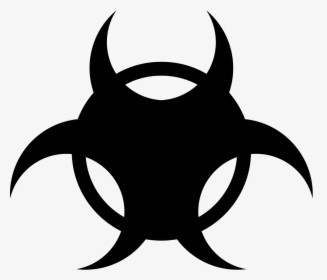 Biohazard - Emblem, HD Png Download, Free Download