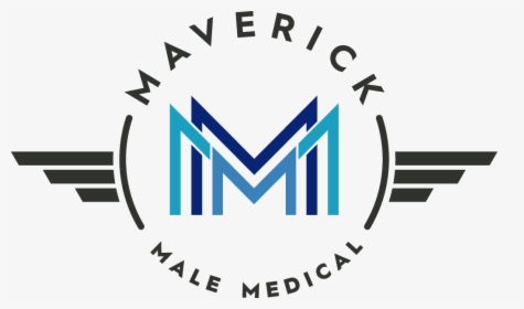 Maverick Male Medical, HD Png Download, Free Download