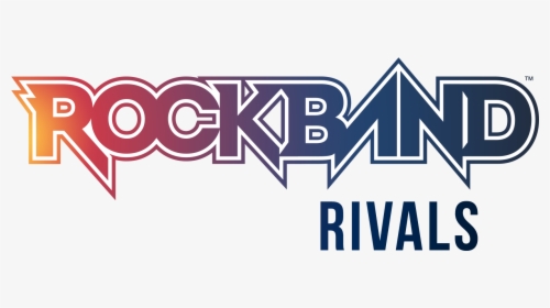 Metallica Logo Inspiration Logojoy - Rock Band 3, HD Png Download, Free Download