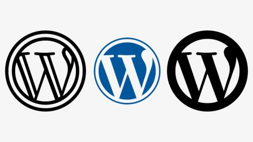 wordpress logo png images free transparent wordpress logo download kindpng wordpress logo png images free