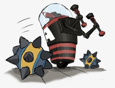 Tf2 Logo Png, Transparent Png, Free Download