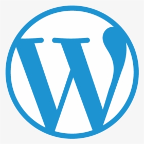 Wordpress Development Company In India - Child Theme Wordpress, HD Png Download, Free Download