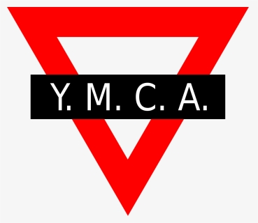 Ymca Logo, HD Png Download, Free Download