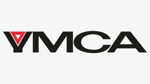 Ymca Fylde Coast - Fylde Coast Ymca Logo, HD Png Download, Free Download