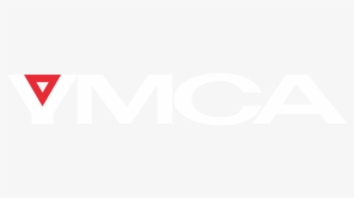 Ymca Fylde Coast Logo, HD Png Download, Free Download