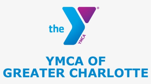 New Ymca, HD Png Download, Free Download