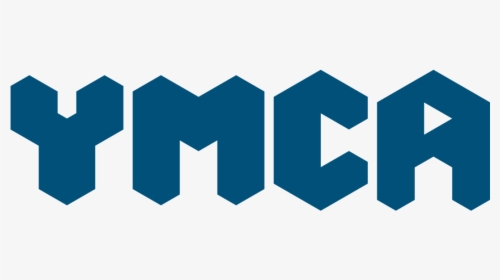 Transparent Ymca Logo Png - Ymca North Tyneside Logo, Png Download, Free Download
