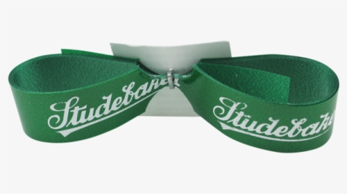 Christmas Bow - Studebaker, HD Png Download, Free Download