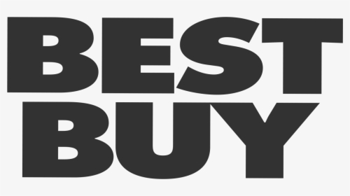 Best Buy Logo Png Transparent, Png Download - kindpng