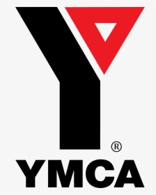 Ymca Logo Nz, HD Png Download, Free Download