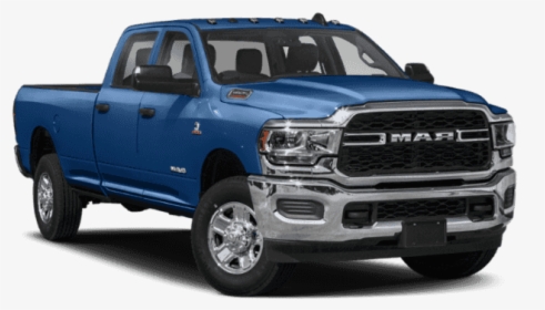 Toyota Tacoma Sport 2018, HD Png Download, Free Download