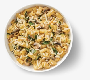 Cauliflower Rigatoni In Light Onion Cream Sauce - Noodles And Company Cauliflower Noodles, HD Png Download, Free Download
