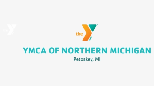 Ymca Of Northern Michigan, Petoskey, Michigan - Ymca New, HD Png Download, Free Download