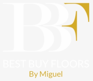 Best Buy Floors - Graphic Design, HD Png Download, Free Download