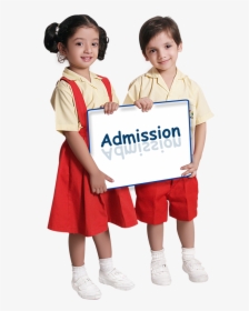 School Students Images Png, Transparent Png, Free Download