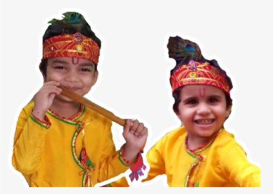 Sanskarshala Play School In Noida, Preschool In Noida, - Child, HD Png Download, Free Download