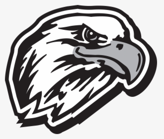 Eagle Head Png, Transparent Png, Free Download