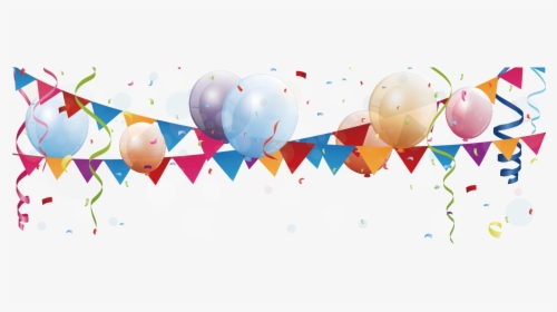 Vector Graphics Birthday Party Stock Photography Illustration