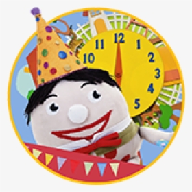 The Bear"s Still There - Play School Abc Png, Transparent Png, Free Download