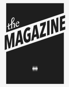 Magazine Png High-quality Image - Poster, Transparent Png, Free Download