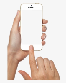 Phone Taking Picture Transparent, HD Png Download, Free Download
