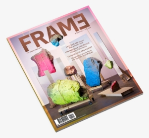 Magazine Png Pic - Magazine Png, Transparent Png, Free Download