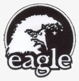 Eagle Head, HD Png Download, Free Download
