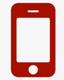 Transparent Clipart Gratuit Téléphone, HD Png Download, Free Download