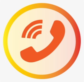 Circle, HD Png Download, Free Download