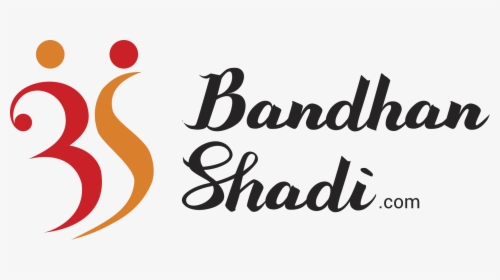 Bandhan Shadi - Calligraphy - Calligraphy, HD Png Download, Free Download