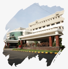 Venkatesh Medical College Pondicherry, HD Png Download, Free Download