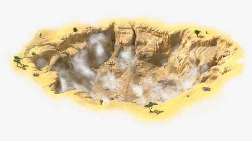 Megapolis Wiki - Fire Crater Png, Transparent Png, Free Download