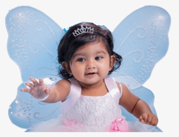 Child Care Centres In Powai - Baby Candid Photography Chennai, HD Png Download, Free Download