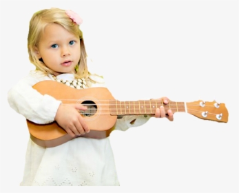 Musician Child Png, Transparent Png, Free Download