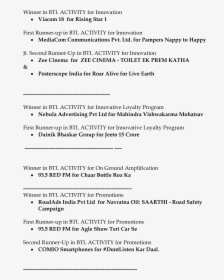 Document, HD Png Download, Free Download