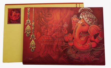 Hindu Wedding Background Design Hd, HD Png Download, Free Download