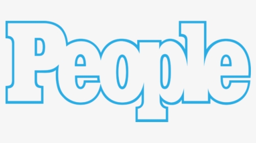 People Magazine Logo, HD Png Download, Free Download