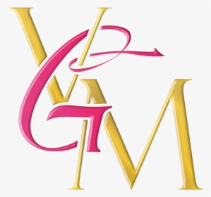 Mcdonalds Fries Clipart Hat Viva Glam Magazine Logo - Magazine, HD Png Download, Free Download