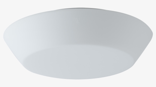 Crater - Light, HD Png Download, Free Download