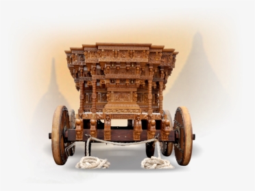 Wagon, HD Png Download, Free Download