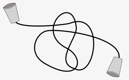 Line Art, HD Png Download, Free Download